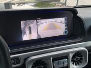 Mercedes-Benz G-Класс AMG II (W463) Сочи  - изображение 45