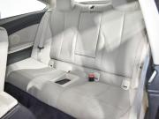 BMW 4 серии F32/F33/F36 Санкт-Петербург  - изображение 33