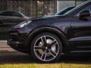 Porsche Cayenne III Санкт-Петербург  - изображение 47