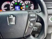 Toyota Crown XIII (S200) Благовещенск  - изображение 68