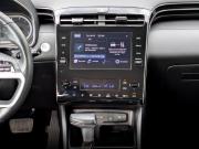 Hyundai Tucson IV Москва  - изображение 45