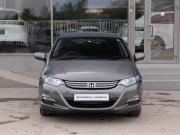 Honda Insight II Новосибирск  - изображение 22