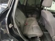 Ford Kuga II Краснодар  - изображение 34