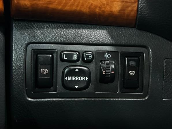 Toyota Avensis II Рестайлинг с пробегом 2008 года, цена 899 000 рублей, 312000 км, седан, Автокод Объявления