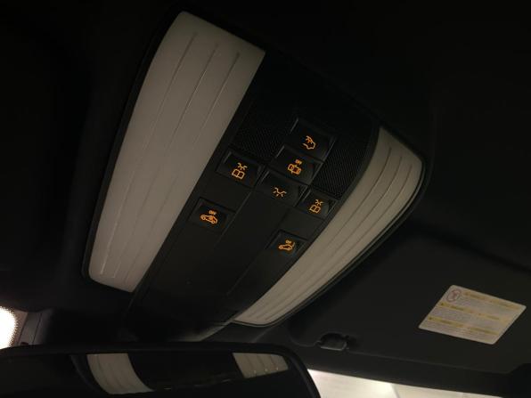 Mercedes-Benz E-Класс IV (W212 S212 C207) Рестайлинг с пробегом 2013 года, цена 2 449 000 рублей, 170091 км, седан, Автокод Объявления