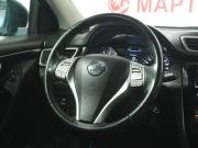 Nissan Qashqai II Вологда  - изображение 33