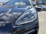 Porsche Cayenne III Казань  - изображение 43