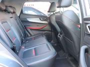 Chery Tiggo 4 Pro I Самара  - изображение 46