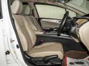 Honda Jade I Иркутск  - изображение 32