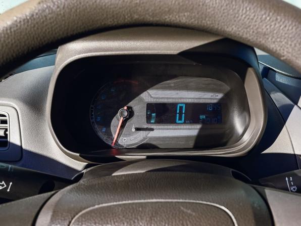 Chevrolet Cobalt II с пробегом 2013 года, цена 329 000 рублей, 270102 км, седан, Автокод Объявления