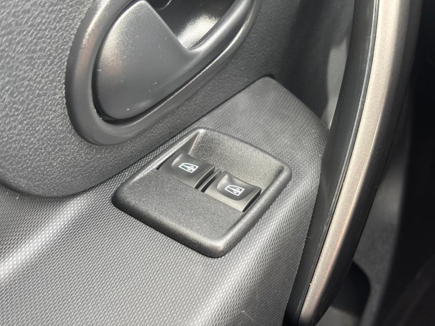 Renault Sandero II Пермь  - изображение 16