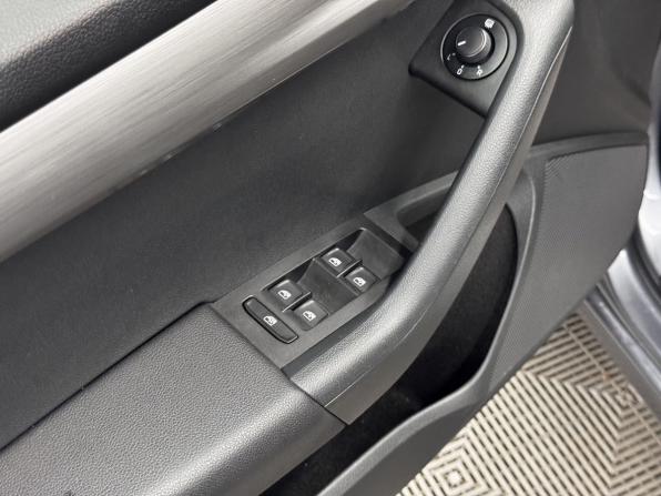 Skoda Octavia III (A7) Рестайлинг с пробегом 2017 года, цена 1 850 000 рублей, 153398 км, лифтбек, Автокод Объявления