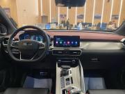 Geely Coolray I Санкт-Петербург  - изображение 43