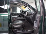 Ram 1500 V Рестайлинг Новосибирск  - изображение 62