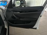 BMW X1 I (E84) Санкт-Петербург  - изображение 59