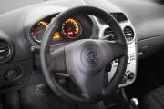 Opel Corsa D Санкт-Петербург  - изображение 25