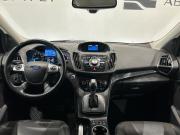 Ford Kuga II Санкт-Петербург  - изображение 40