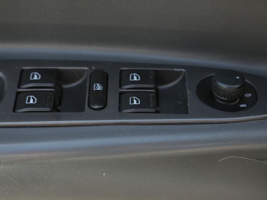 Chery IndiS (S18D) I Иваново  - изображение 17