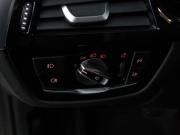 BMW 5 серии VII (G30/G31/G38) Москва  - изображение 40