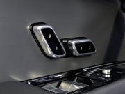 Land Rover Range Rover Sport III Москва  - изображение 55