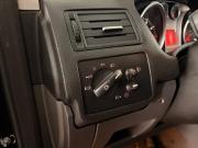 Ford Kuga I Екатеринбург  - изображение 42