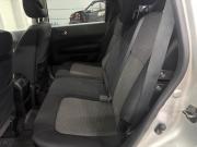 Nissan X-Trail II Краснодар  - изображение 35