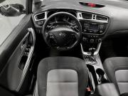 Kia Ceed II Тверь  - изображение 37