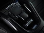 Mercedes-Benz GLS II (X167) Москва  - изображение 54