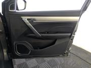 Geely Coolray I Москва  - изображение 52