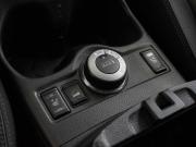 Nissan X-Trail III Москва  - изображение 32