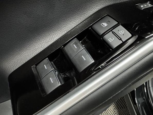 Toyota Highlander IV (XU70) с пробегом 2026 года, цена 5 142 000 рублей, 15 км, внедорожник, Автокод Объявления