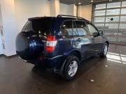 Chery Tiggo (T11) I Чебоксары  - изображение 34