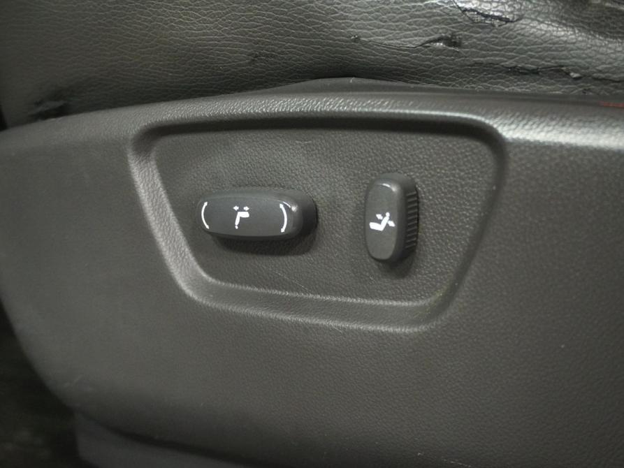 Opel Antara I Вологда  - изображение 16