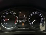 Skoda Rapid I Тверь  - изображение 39