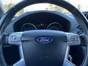 Ford Mondeo IV Рестайлинг Ярославль  - изображение 62