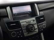 Acura RDX I Рестайлинг Химки  - изображение 25