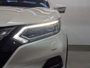 Nissan Qashqai II Рестайлинг Санкт-Петербург  - изображение 46