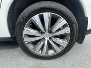 Peugeot 3008 I Рестайлинг Екатеринбург  - изображение 25