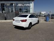 Lada (ВАЗ) Vesta I Саратов  - изображение 20
