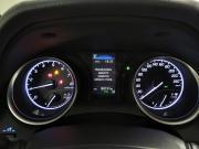 Toyota Camry VIII (XV70) Казань  - изображение 38