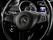 Mercedes-Benz GLE Coupe I (C292) Санкт-Петербург  - изображение 49
