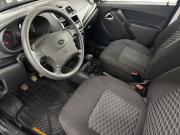 Lada (ВАЗ) Granta I Рестайлинг Ярославль  - изображение 22