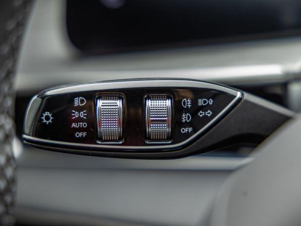 Chery Arrizo 8 с пробегом 2023 года, цена 1 988 000 рублей, 43753 км, седан, Автокод Объявления