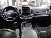 Haval H9 I Рестайлинг Минеральные Воды  - изображение 28