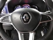Renault Sandero II Рестайлинг Казань  - изображение 48