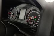 Volkswagen Jetta V Волгоград  - изображение 34