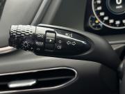 Hyundai Sonata VIII (DN8) Челябинск  - изображение 59