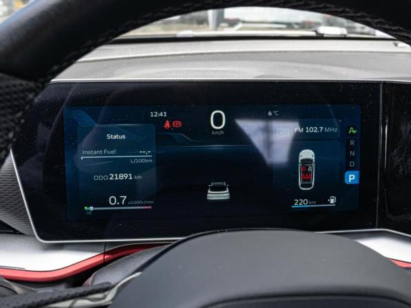 Geely Coolray I Рестайлинг с пробегом 2023 года, цена 2 167 000 рублей, 21891 км, внедорожник, Автокод Объявления