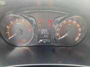 Lada (ВАЗ) Granta I Рестайлинг Пермь  - изображение 41