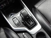 Chery Tiggo 4 I Рестайлинг Владимир  - изображение 44